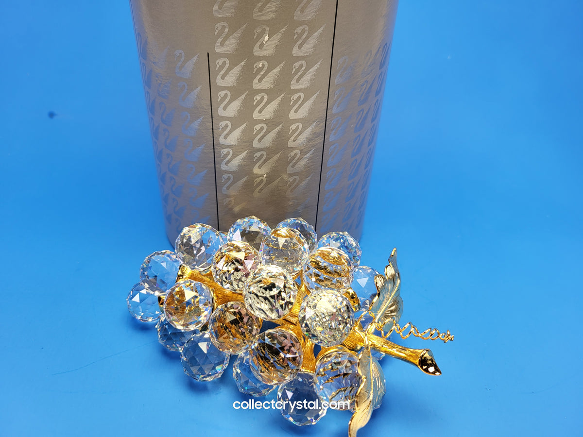 GRAPES GOLD MEDIUM USA 166158