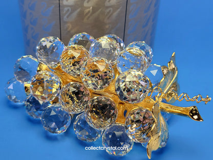 GRAPES GOLD MEDIUM USA 166158