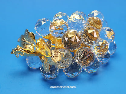 GRAPES GOLD MEDIUM USA 166158
