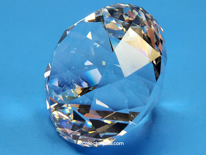 CENTENAR – 100 years of Swarovski LE of 9,700 worldwide 95NR100