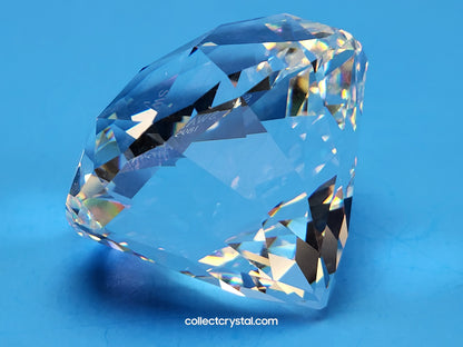 CENTENAR – 100 years of Swarovski LE of 9,700 worldwide 95NR100