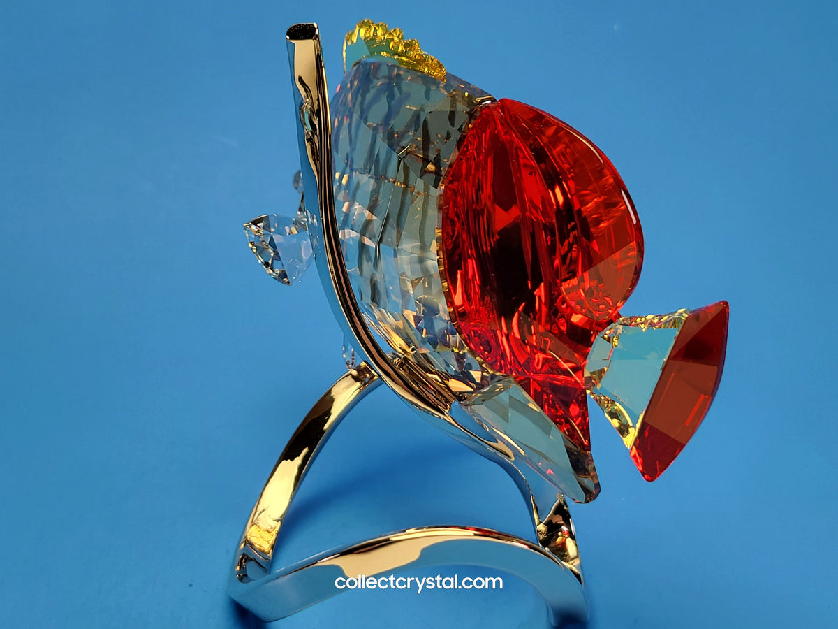 PARADISE FISH – BUTTERFLY FISH LIGHT SIAM 1040347