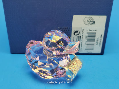 HAPPY DUCK – FANCY FELICIA 1096025