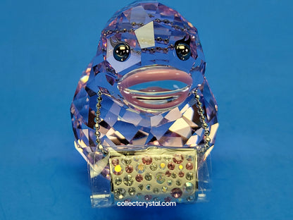 HAPPY DUCK – FANCY FELICIA 1096025