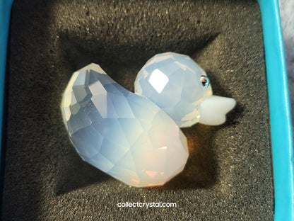 HAPPY DUCK – LUCKY LEE 1041375