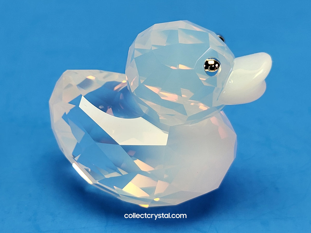 HAPPY DUCK – LUCKY LEE 1041375
