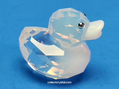 HAPPY DUCK – LUCKY LEE 1041375