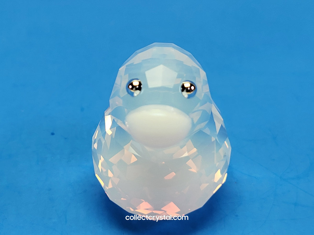 HAPPY DUCK – LUCKY LEE 1041375