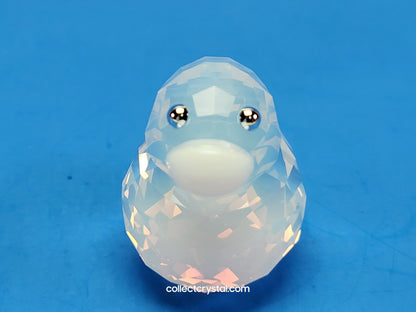 HAPPY DUCK – LUCKY LEE 1041375