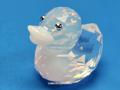 HAPPY DUCK – LUCKY LEE 1041375