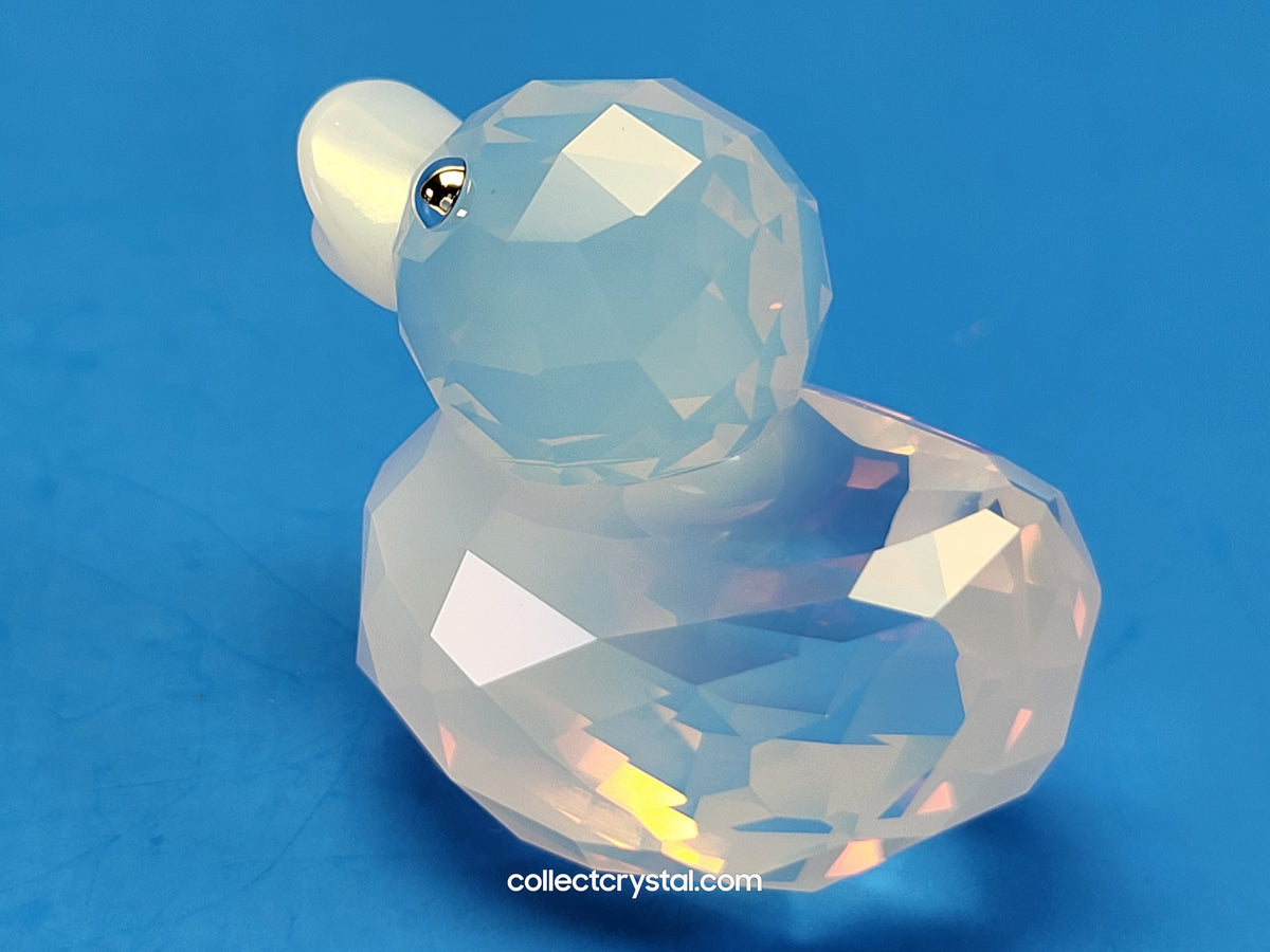 HAPPY DUCK – LUCKY LEE 1041375