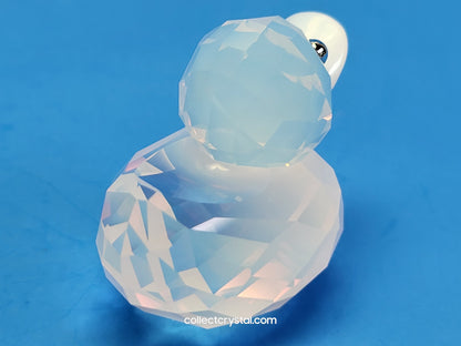 HAPPY DUCK – LUCKY LEE 1041375