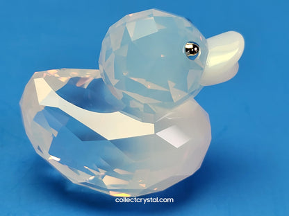 HAPPY DUCK – LUCKY LEE 1041375
