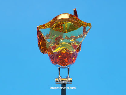 PARADISE BIRDS – OBJECT BAMOA SUN 284067 / 275573