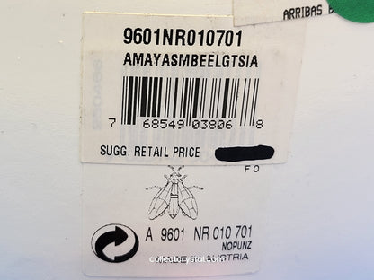 PARADISE BUGS OBJECT – BEE AMAYA LIGHT SIAM SMALL 250466