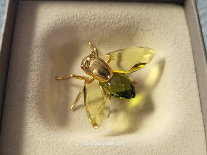 PARADISE BUGS OBJECT – FLY AKIMA TOPAZ SMALL 250470 / 242022