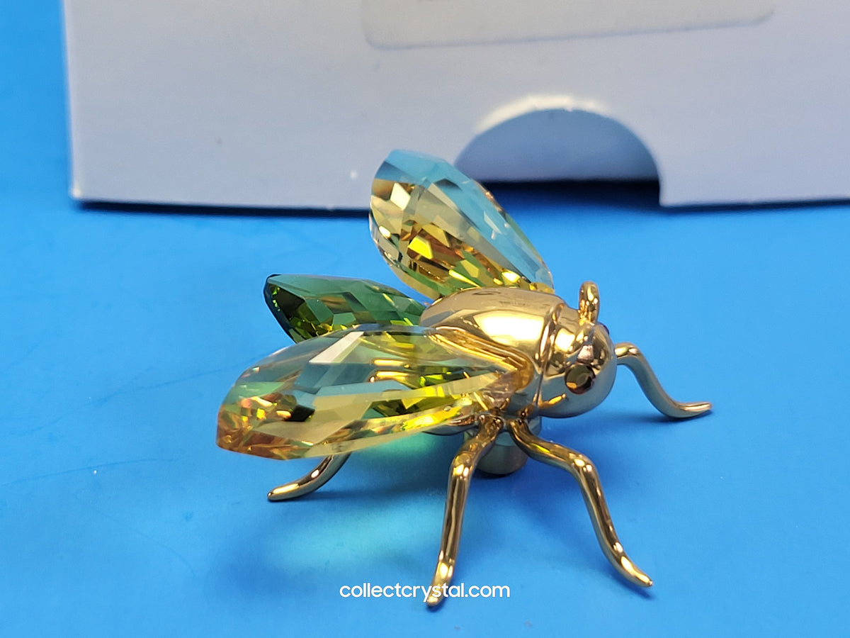 PARADISE BUGS OBJECT – FLY AKIMA TOPAZ SMALL 250470 / 242022