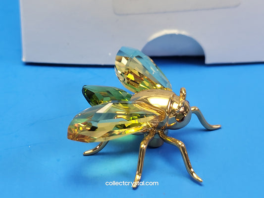 PARADISE BUGS OBJECT – FLY AKIMA TOPAZ SMALL 250470 / 242022