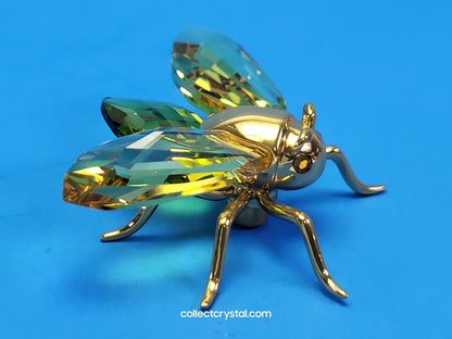 PARADISE BUGS OBJECT – FLY AKIMA TOPAZ SMALL 250470 / 242022