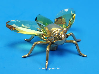 PARADISE BUGS OBJECT – FLY AKIMA TOPAZ SMALL 250470 / 242022