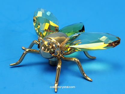 PARADISE BUGS OBJECT – FLY AKIMA TOPAZ SMALL 250470 / 242022