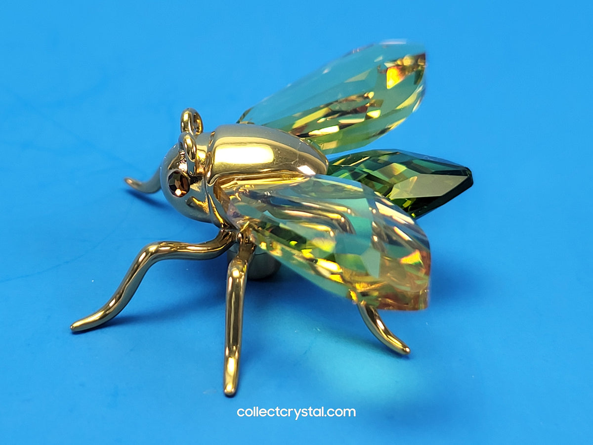 PARADISE BUGS OBJECT – FLY AKIMA TOPAZ SMALL 250470 / 242022