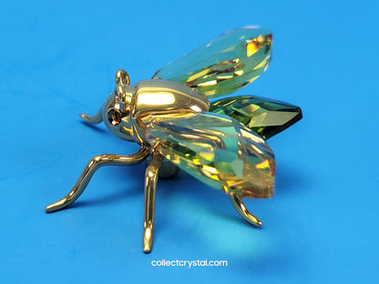 PARADISE BUGS OBJECT – FLY AKIMA TOPAZ SMALL 250470 / 242022