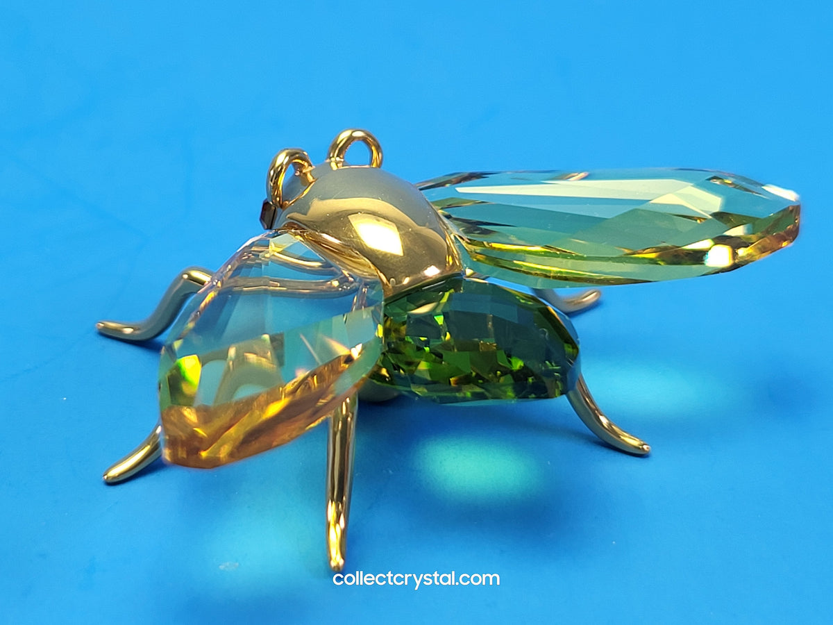 PARADISE BUGS OBJECT – FLY AKIMA TOPAZ SMALL 250470 / 242022