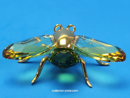 PARADISE BUGS OBJECT – FLY AKIMA TOPAZ SMALL 250470 / 242022