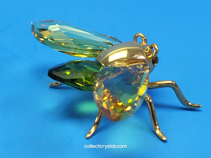 PARADISE BUGS OBJECT – FLY AKIMA TOPAZ SMALL 250470 / 242022
