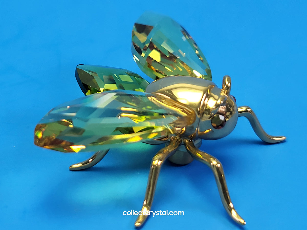 PARADISE BUGS OBJECT – FLY AKIMA TOPAZ SMALL 250470 / 242022