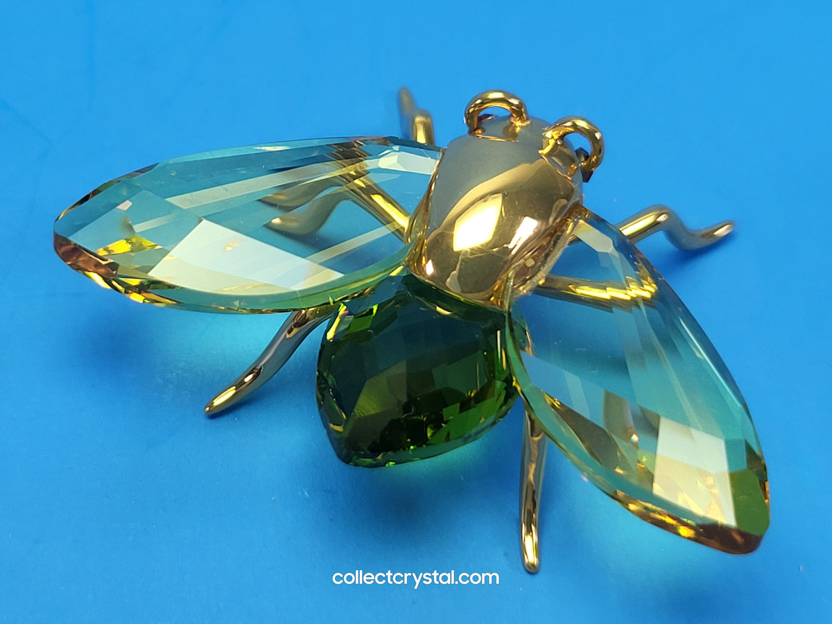 PARADISE BUGS OBJECT – FLY AKIMA TOPAZ SMALL 250470 / 242022