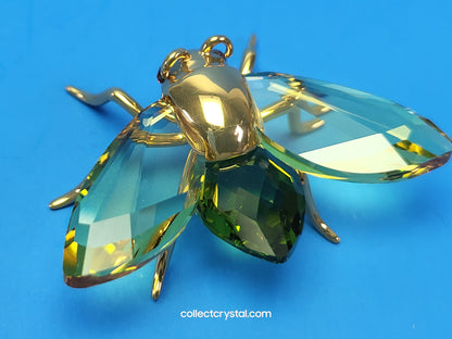 PARADISE BUGS OBJECT – FLY AKIMA TOPAZ SMALL 250470 / 242022