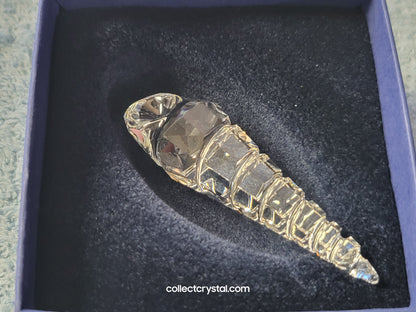 Sea Shell Tower Spiral Conch # 86954 SCS 2006