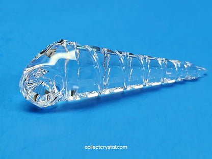 Sea Shell Tower Spiral Conch # 86954 SCS 2006