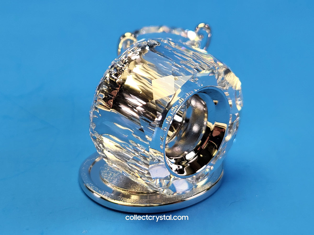 MEMORIES – FORMULA 1 RACING TROPHY RHODIUM 719007