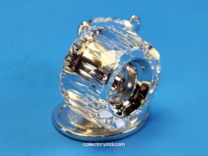 MEMORIES – FORMULA 1 RACING TROPHY RHODIUM 719007