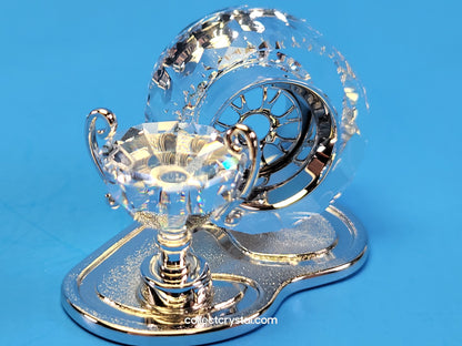 MEMORIES – FORMULA 1 RACING TROPHY RHODIUM 719007