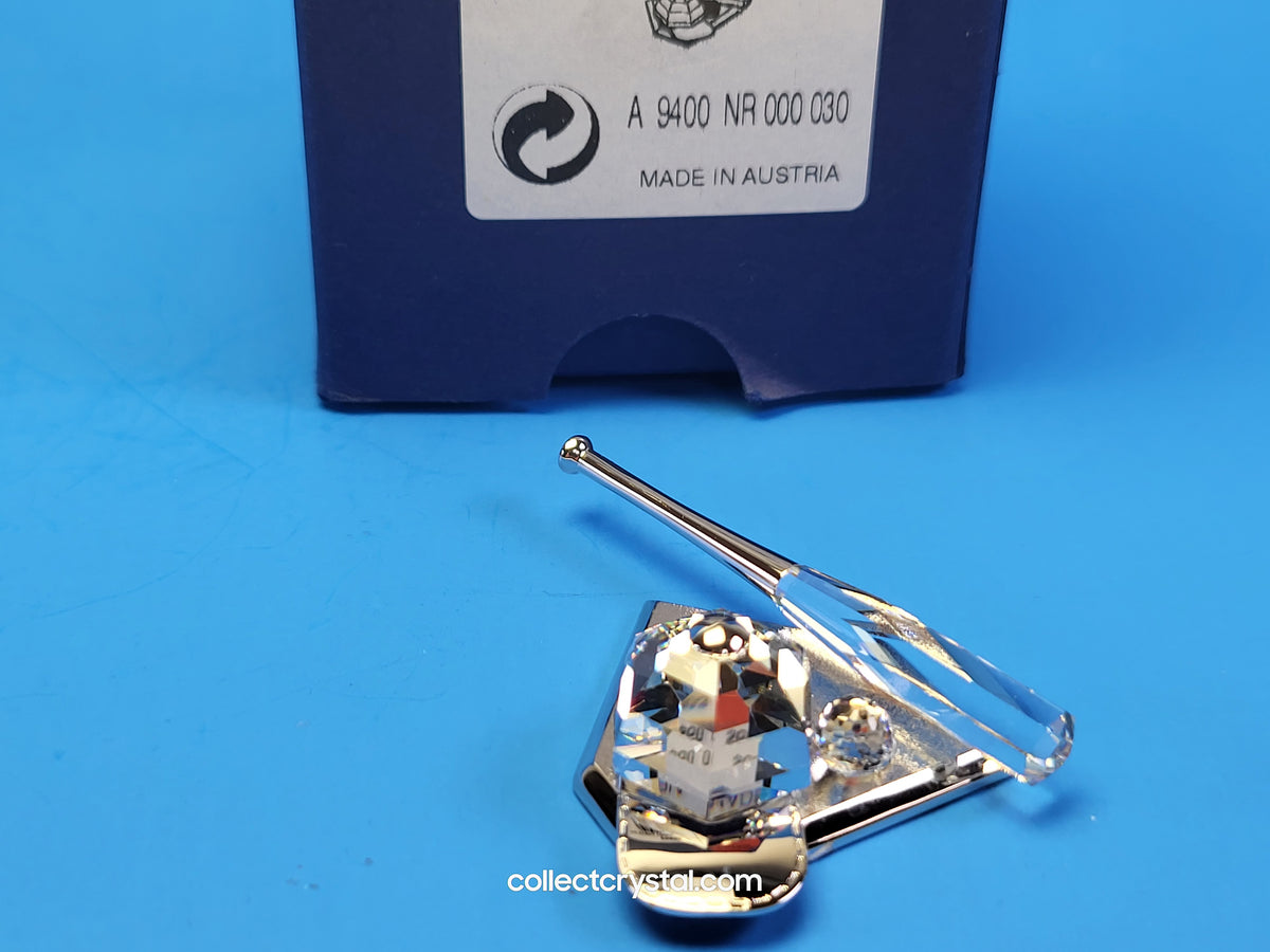 MEMORIES – BASKETBALL TROPHY RHODIUM 680504