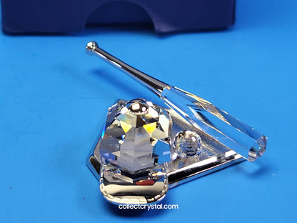 MEMORIES – BASKETBALL TROPHY RHODIUM 680504