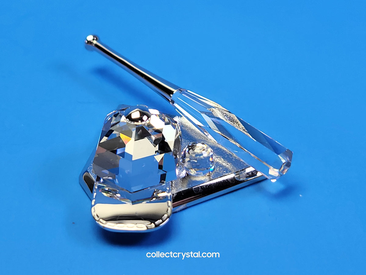 MEMORIES – BASKETBALL TROPHY RHODIUM 680504