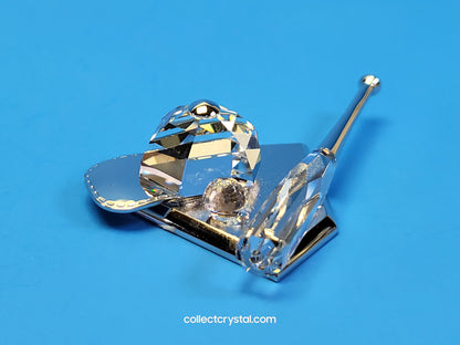 MEMORIES – BASKETBALL TROPHY RHODIUM 680504