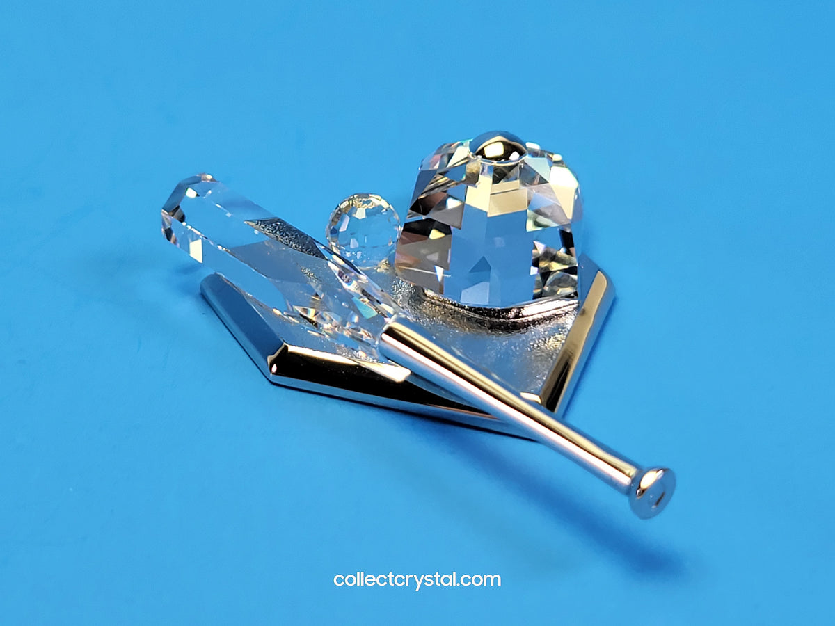 MEMORIES – BASKETBALL TROPHY RHODIUM 680504