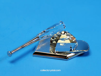 MEMORIES – BASKETBALL TROPHY RHODIUM 680504