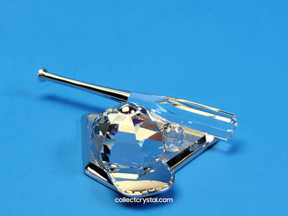 MEMORIES – BASKETBALL TROPHY RHODIUM 680504