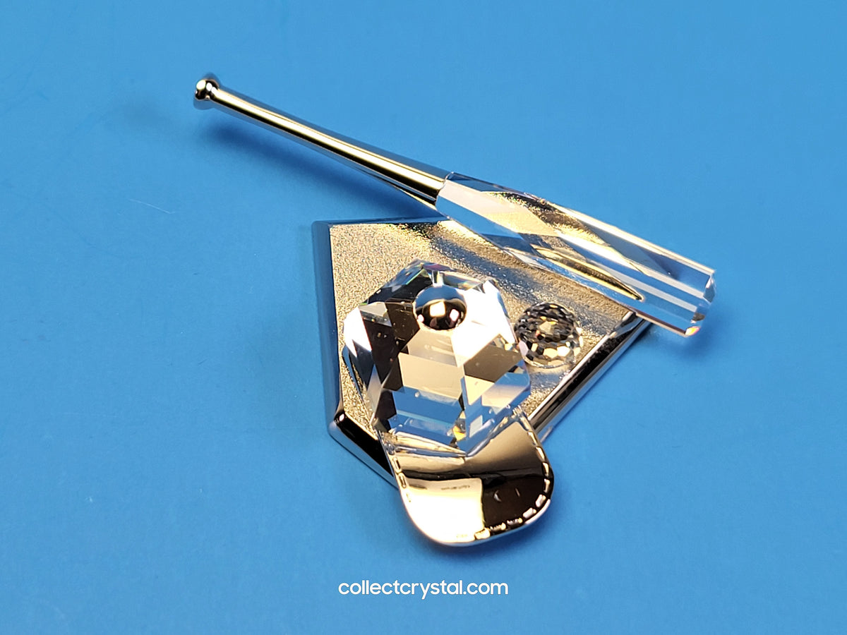 MEMORIES – BASKETBALL TROPHY RHODIUM 680504
