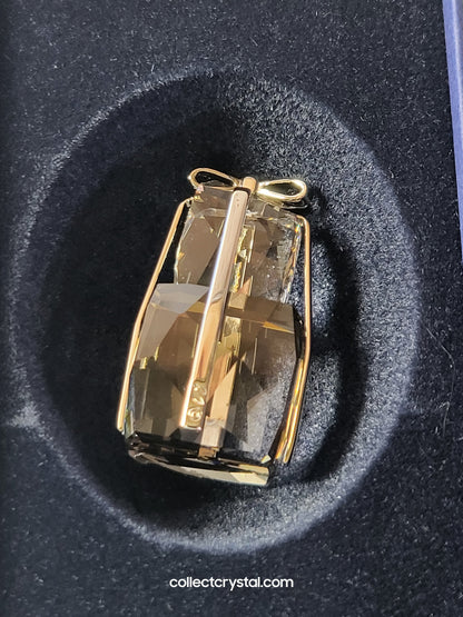 MEMORIES – PRESENTS RHODIUM 946713