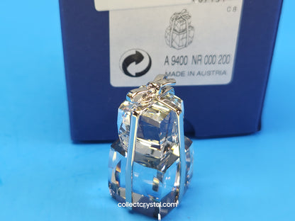 MEMORIES – PRESENTS RHODIUM 946713
