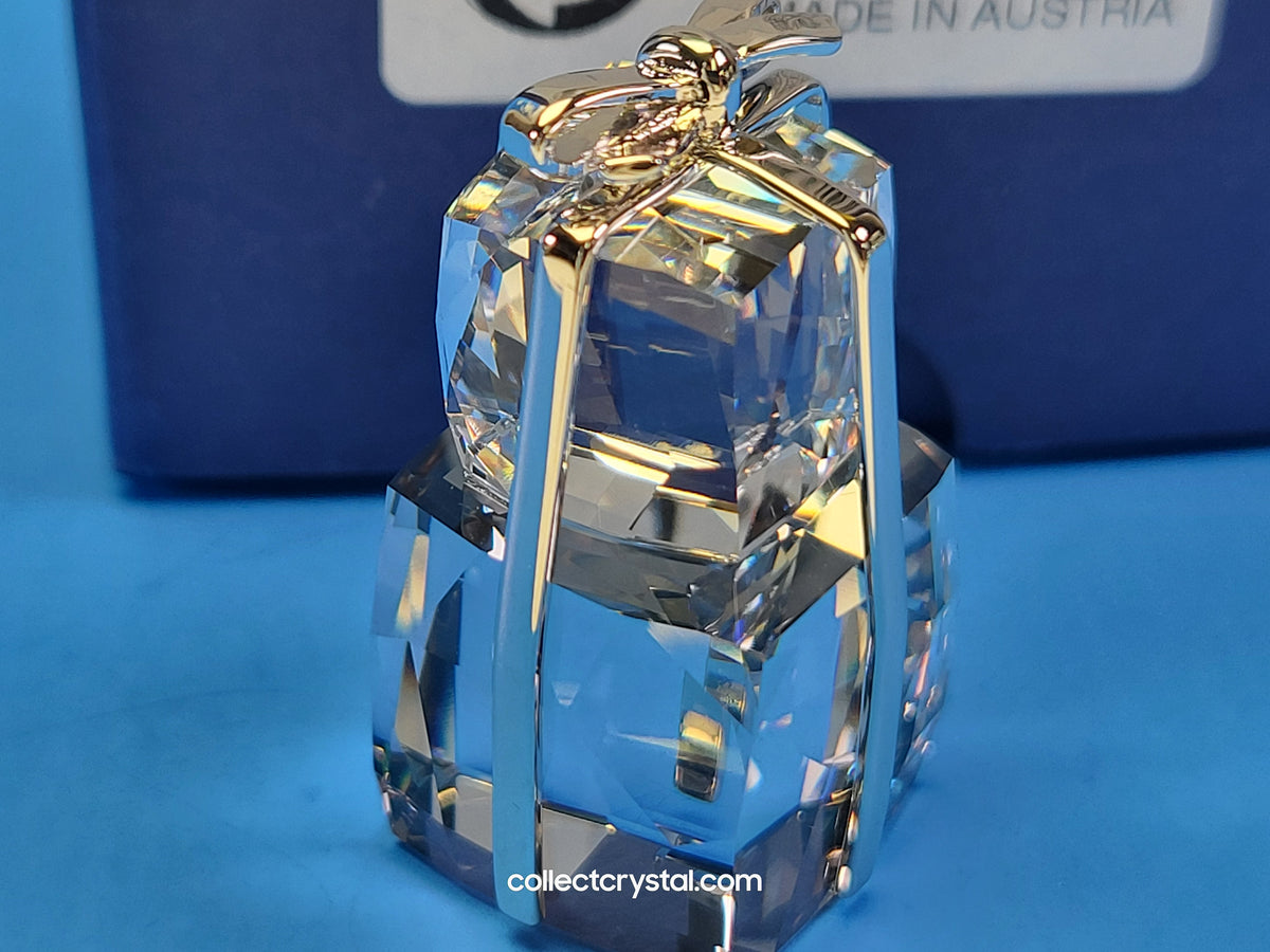 MEMORIES – PRESENTS RHODIUM 946713