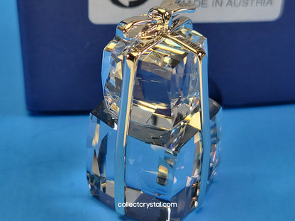 MEMORIES – PRESENTS RHODIUM 946713